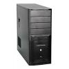KME CX-1967 450W Black