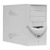 KME CX-2055 300W