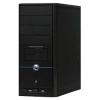KME CX-2167 400W Black