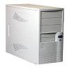 KME CX-2455 300W