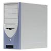 KME CX-2758 300W