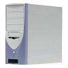 KME CX-2758 350W