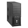 KME CX-2A67-01 450W Black