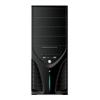 KME CX-2B67-01 450W Black