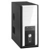KME CX-2C67-01 450W Black/white