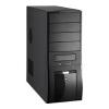KME CX-2E67 450W Black