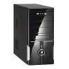 KME CX-2F67-01 450W Black/silver