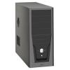 KME CX-3959 350W Black