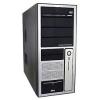 KME CX-5058 450W Black/silver
