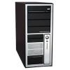 KME CX-5059 450W Black/silver