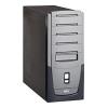 KME CX-5762-01 450W Black