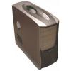KME CX-5859 450W Silver/black