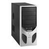 KME CX-5A56-01 420W Black/silver