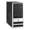 KME CX-5B59-01 400W Black/silver