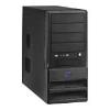 KME CX-5B59-02 400W Black