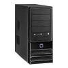KME CX-5B62-02 400W Black