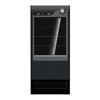 KME CX-5C59 400W Black