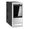 KME CX-5C62-02 420W Black/silver