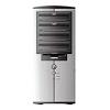 KME CX-6258 450W Silver/black