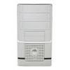 KME CX-6355 230W