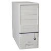 KME CX-6459 350W White