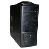 KME CX-7056 500W Black