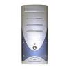 KME CX-7162 300W Silver/blue