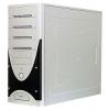 KME CX-7162 350W Silver/black