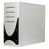 KME CX-7162 400W Silver/black