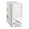 KME CX-7459-01 350W White
