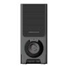 KME CX-8058-02 450W Black