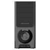 KME CX-8059-02 400W Black/grey