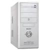 KME CX-8159 350W White