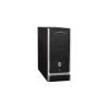 KME CX-8256-02 420W Black