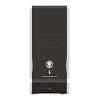 KME CX-8259-02 350W Black