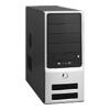 KME CX-8459-01 350W Black/silver
