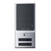 KME CX-8459-02 400W Grey/silver