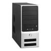 KME CX-8462-01 420W Black/silver