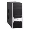 KME CX-8558 450W Black/silver