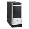 KME CX-8658 400W Black/silver