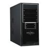 KME CX-8759-03 400W Black