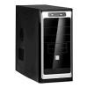 KME CX-8B58-01 450W Black/silver