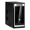 KME CX-8B58-01 500W Black/silver