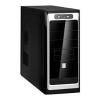KME CX-8B59 400W Black/silver