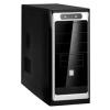 KME CX-8B62 400W Black/silver