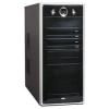 KME CX-Y659-01 400W Black/silver