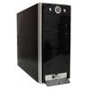 KME CX-Y662 420W Black/silver