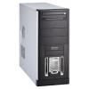 KME CX-Y762-02 350W