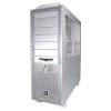 Koolance PC5-1336SL