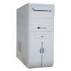 Krauler KC-M209 350W
